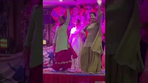 New Punjabi Suit Vibes #reels  #dance #dance #punjabidj #music #punjabisong #song #punjabimusic