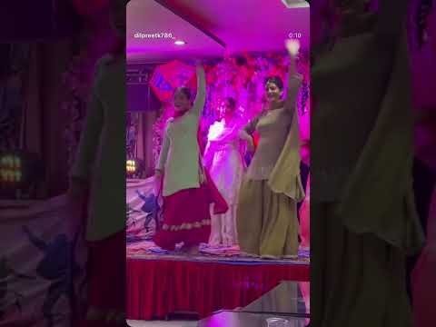 New Punjabi Suit Vibes #reels  #dance #dance #punjabidj #music #punjabisong #song #punjabimusic