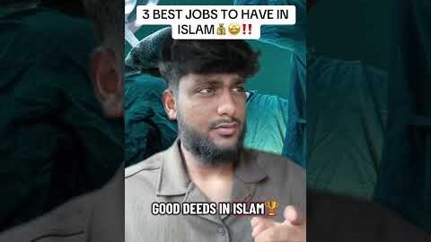 Do you know any #muslim #desi #islam #islamic #islamicquotes #islamicquote #islamicpost