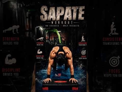 Chai ki tapri ☕ viral trending song #desi #workout #trending#viralshorts #sapate