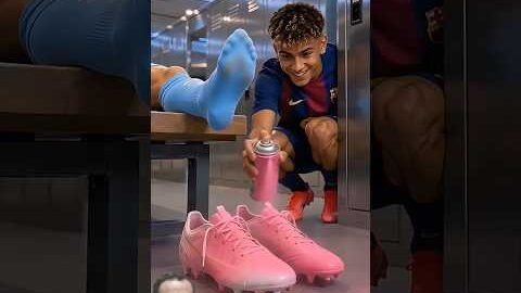 #football#comedy#funny#trending#viral#funnyvideos#memes#shortvideo#Dance#music#foryou#fyp#viral#xoxx