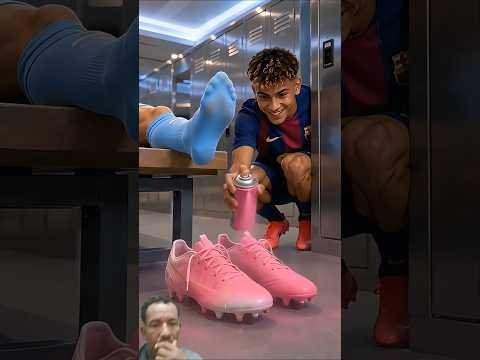 #football#comedy#funny#trending#viral#funnyvideos#memes#shortvideo#Dance#music#foryou#fyp#viral#xoxx