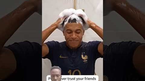 #football#comedy#funny#trending#viral#funnyvideos#memes#shortvideo#Dance#music#foryou#fyp#viral#xoxx