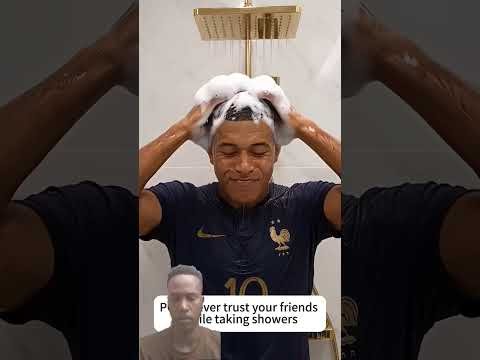 #football#comedy#funny#trending#viral#funnyvideos#memes#shortvideo#Dance#music#foryou#fyp#viral#xoxx