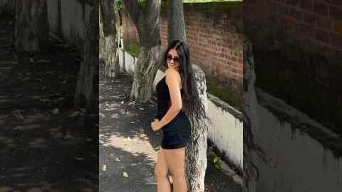 Fine Shyt | Guru Randhawa | New Punjabi Song | Dance Song | #fineshyt #shortvideo #viralvideo