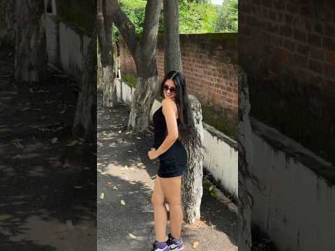 Fine Shyt | Guru Randhawa | New Punjabi Song | Dance Song | #fineshyt #shortvideo #viralvideo