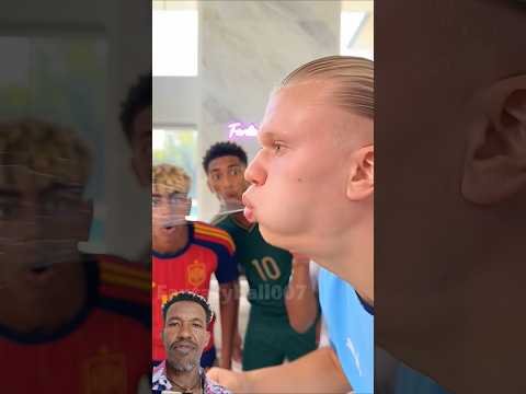 #football#comedy#funny#trending#viral#funnyvideos#memes#shortvideo#Dance#music#foryou#fyp#viral#xoxx