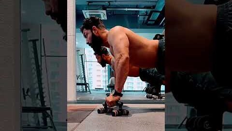 #phonk #motivation #gym #liftingzone #desi #fitneess #pressfit #workout #lifter #love #shorts #fit