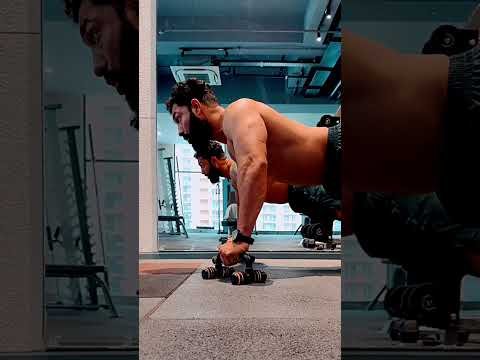 #phonk #motivation #gym #liftingzone #desi #fitneess #pressfit #workout #lifter #love #shorts #fit