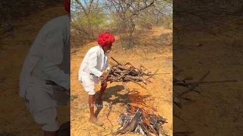 घर की लड़ाई झगड़ा 🙏💯🫡 #desi #villagelife #villagelifestyle #गाँव