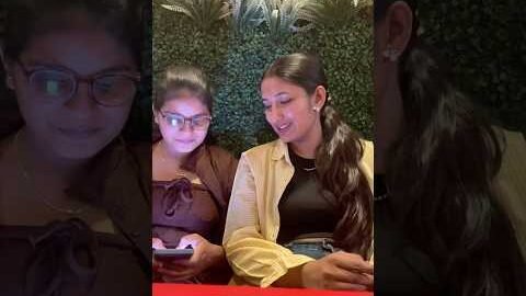 Aaj mai mili meri bestfriend se😋.. #trending #viral #desi #vlog