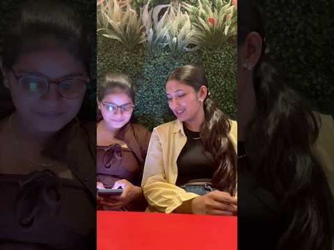 Aaj mai mili meri bestfriend se😋.. #trending #viral #desi #vlog