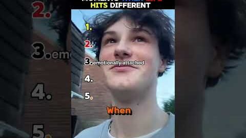 the last one is real #shorts #viral #funny #comedy #fyp #america #ranking #funnymoment #world