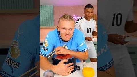 #football#comedy#funny#trending#viral#funnyvideos#memes#shortvideo#Dance#music#foryou#fyp#viral#xoxx