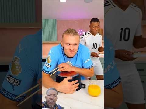 #football#comedy#funny#trending#viral#funnyvideos#memes#shortvideo#Dance#music#foryou#fyp#viral#xoxx