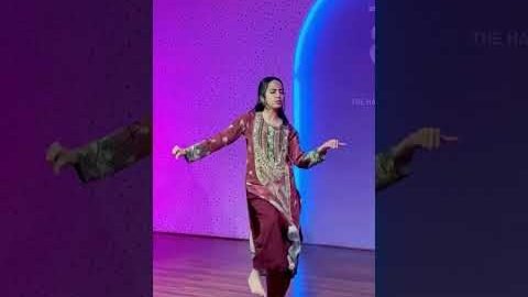 New Punjabi Song Vibe ππ| Dance look #punjabilook #shorts #dance