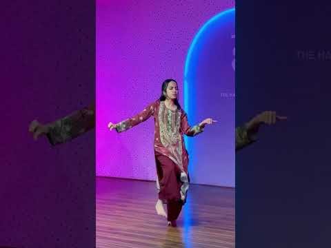New Punjabi Song Vibe 😍💃| Dance look #punjabilook #shorts #dance