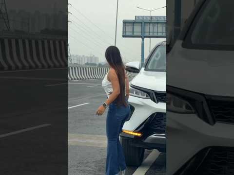 Fine Shyt | Guru Randhawa | New Punjabi Song | Dance Song | #fineshyt #shortvideo #viralvideo