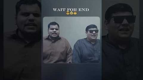 TRUMP  Song ~ Cheema Y & Gur Sidhu || Blind Brother sang very energetic Cheema song trump | Punjabi