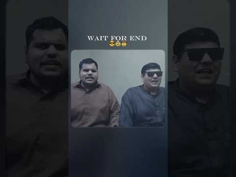 TRUMP  Song ~ Cheema Y & Gur Sidhu || Blind Brother sang very energetic Cheema song trump | Punjabi