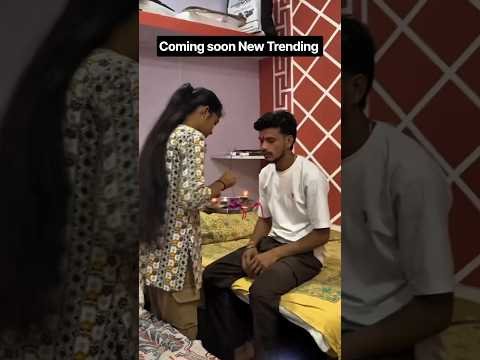 Parda Hata Do Part 13 || Coming soon New || #harshpushptode #kishan #bapukisanhai #desi #village