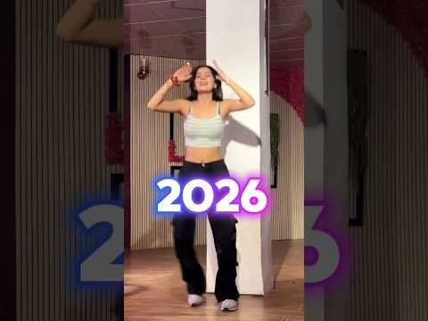 Top 3 Viral Songs of 2026 🔥🎶 | YouTube & Instagram Trending Hits #trending​​ #shorts #explore #viral