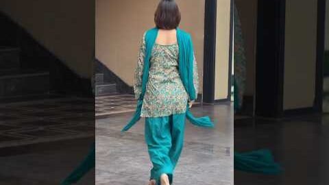 Dilpreet Kaur/Do Vaari Jatt/Jordan Sandhu/Latest Punjabi songs 2026/New Punjabi Song 2026#new #short