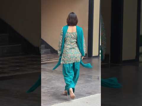Dilpreet Kaur/Do Vaari Jatt/Jordan Sandhu/Latest Punjabi songs 2026/New Punjabi Song 2026#new #short