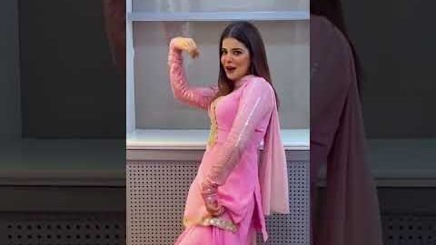 JEE JEE KARDI | CHARANJIT CHANNI | Latest Punjabi Romantic Song 2026 | MUSIC PEARLS