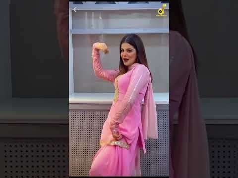 JEE JEE KARDI | CHARANJIT CHANNI | Latest Punjabi Romantic Song 2026 | MUSIC PEARLS