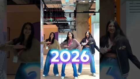 Top 5 Viral Songs of 2026 🔥🎶 | YouTube & Instagram Trending Hits #trending​​ #shorts​​