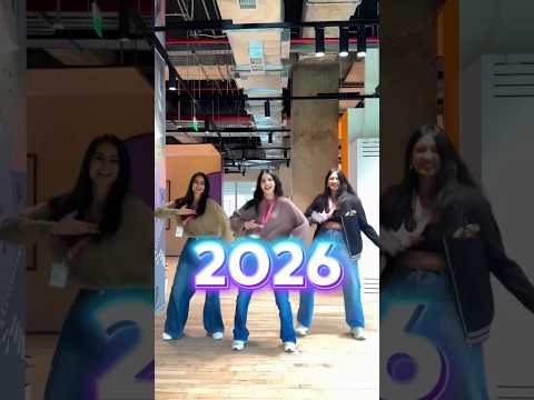 Top 5 Viral Songs of 2026 🔥🎶 | YouTube & Instagram Trending Hits #trending​​ #shorts​​
