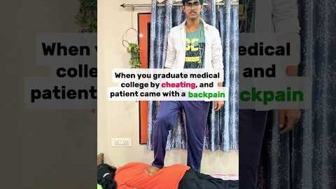 Watch till the end😭#comedy#funny#relatable#viral#desi#shorts#ytshorts#doctor#siblings#cheating#fyp