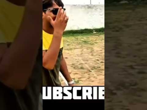 :**Unlock the Private Airplane! ✈️ |IndianBike Driving3DCheatCode#Shorts#mcmxgaming  #mrindiahacker