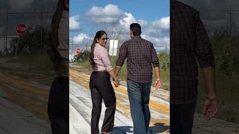 Don / Jot Sidhu / Gurlez Akhtar/ Sanmeet Kaur/ New Punjabi Song 2026 #ytshorts #viral #pb31record