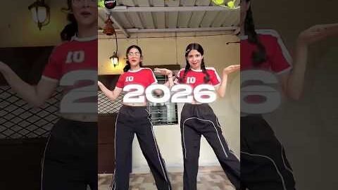 Top 3 Viral Songs of 2026 🔥🎶 | YouTube & Instgram Trending Hits #trending #Shorts