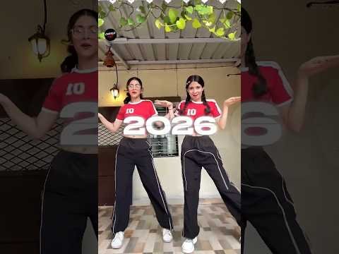 Top 3 Viral Songs of 2026 🔥🎶 | YouTube & Instgram Trending Hits #trending #Shorts