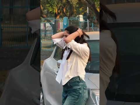 Raatan Kaaliyaan / Gippy Grewal / Latest Punjabi Songs 2026 New Punjabi Song 2026 / #instagram #ai