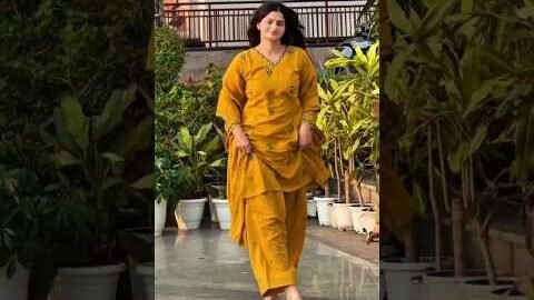 Naa Puchde / Harsh Nussi / Latest Punjabi Songs 2026 / New Punjabi Song 2026 / #newpunjabisong