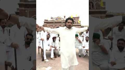 Shareek Korala Maan R Nait New Punjabi Song 2026 #koralamaan #punjabimusic