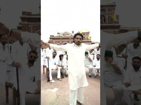 Shareek Korala Maan R Nait New Punjabi Song 2026 #koralamaan #punjabimusic