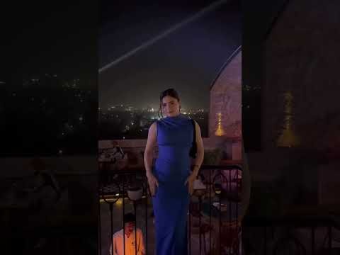 Raatan Kaaliyaan / Gippy Grewal / Latest Punjabi Songs 2026  New Punjabi Song 2026 / #newpunjabisong