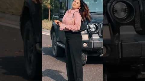 Expert Jatt / Nawab / Latest Punjabi Songs 2026 / New Punjabi Song 2026 / #newpunjabisong