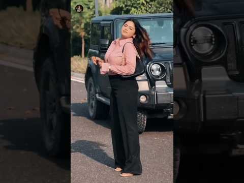 Expert Jatt / Nawab / Latest Punjabi Songs 2026 / New Punjabi Song 2026 / #newpunjabisong