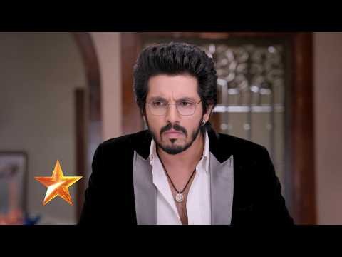 Udne Ki Aasha | Promo – iss hafte shaam 7 baje