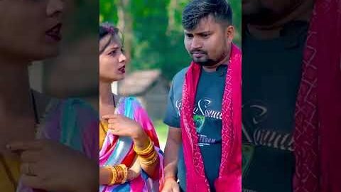 anshika Umesh Nishad comedy #shortvideo #ytshorts #youtubeshorts #youtube #desi video #comedy #short
