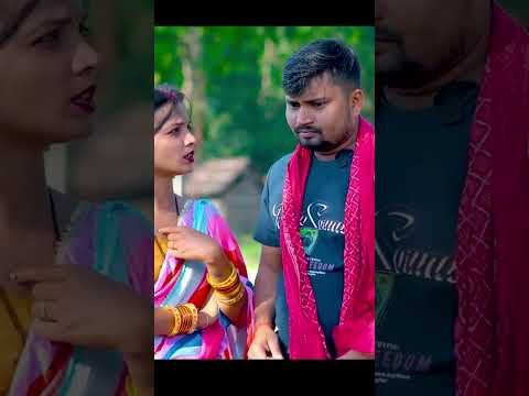 anshika Umesh Nishad comedy #shortvideo #ytshorts #youtubeshorts #youtube #desi video #comedy #short
