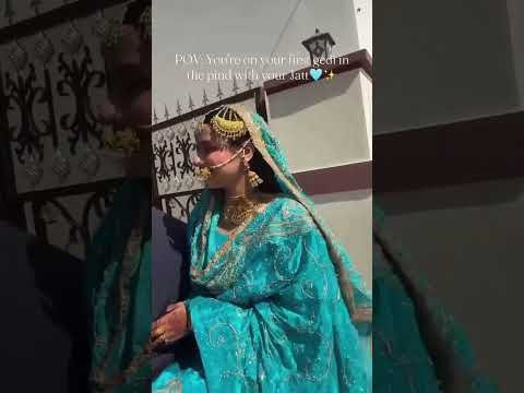 #wedding #wahguru #love #trending #newpunjabisong #punjabi#viral #punjabimusic #song #trendingshorts