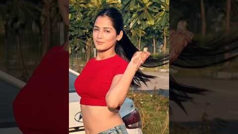 Expert Jatt / Nawab / Latest Punjabi Songs 2026 / New Punjabi Song 2026 / #newpunjabisong