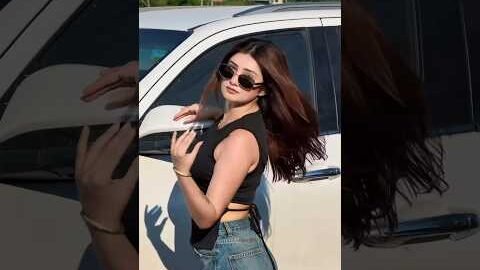 Sherni/So High/Sidhu Moose Wala/ Latest Punjabi songs 2026/New Punjabi Song 2026#new #shorts #nice